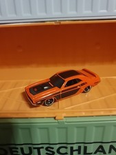 Hot wheels lose gebraucht kaufen  Riedstadt