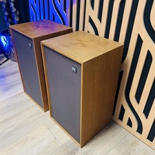 Wharfedale linton 3xp for sale  COLCHESTER