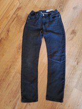 Jeans pepperts größe gebraucht kaufen  Viöl