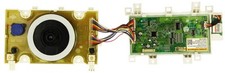 display appliance for sale display appliance for sale Burnsville