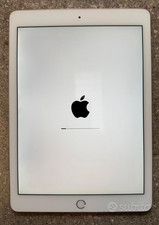Ipad air 128gb usato  Cittadella
