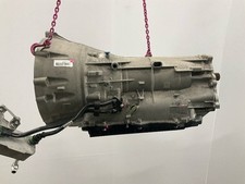 Ga8hp45x automatikgetriebe bmw gebraucht kaufen  Meppen