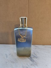 The merchant venice gebraucht kaufen  St Wendel