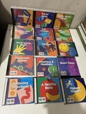 Lot newbridge songs for sale  Houston