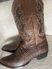 Los altos crocodile for sale  River Grove