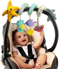 Baby toys infant for sale  Las Vegas