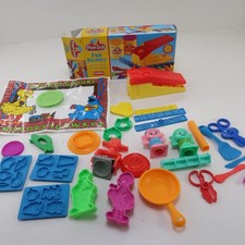 Vintage lot play for sale  Plantsville