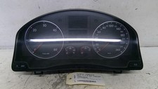 Compteur volkswagen golf d'occasion  France