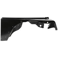 Fender jeep wrangler for sale  Chesapeake