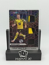 2021 panini bsidian gebraucht kaufen  Sangerhausen