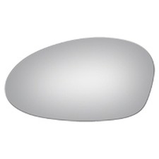 Bm1323293 mirror glass for sale  USA