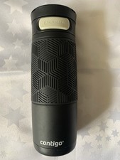 Contigo autoseal travel for sale  SCUNTHORPE