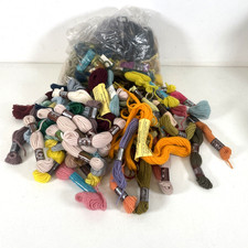 Bundle tapestry wool for sale  LLANDUDNO JUNCTION