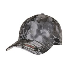 Flexfit casquette kryptek d'occasion  Expédié en France
