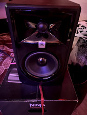 monitors control jbl 5 for sale monitors control jbl 5 for sale Fair Lawn