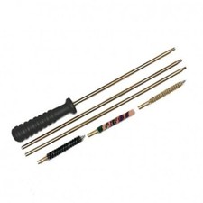 Set pulizia carabina usato  Massa di Somma
