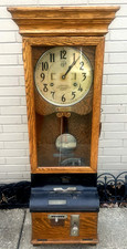 Antique circa 1900 for sale  Dover