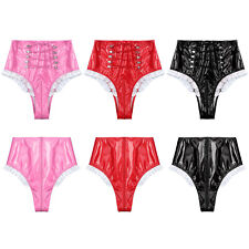 Women underwear frilly for sale  Shipping to Ireland