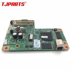 Placa Mãe Lógica Formatter Placa Principal Para Epson L800 L801 R280 R290 R285 R330 comprar usado  Enviando para Brazil