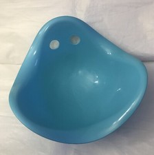 Moluk bilibo light for sale  Manito