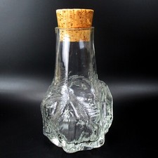 Peill putzler glas gebraucht kaufen  Olfen