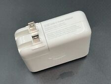 Genuine apple a2518 for sale  Elk Grove Village
