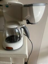 Macchina caffe americano usato  Traversetolo