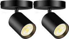 Vanoopee 10w dimmable for sale  Port Charlotte