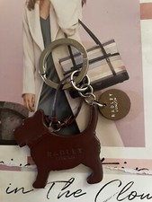 Radley large sized for sale  WAKEFIELD