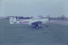 ercoupe airplane for sale ercoupe airplane for sale Aiea