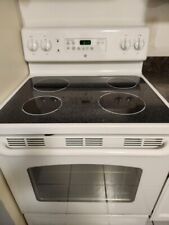 dishwasher fridge range for sale dishwasher fridge range for sale Saint Clair Shores