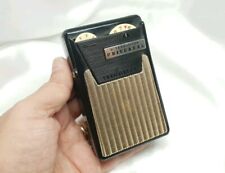 Altes universal transistor gebraucht kaufen  Stuttgart