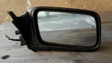 Außenspiegel tr8317 elektrisc gebraucht kaufen  Berlin
