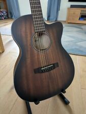 Cort core mahogany for sale  BRIDGWATER