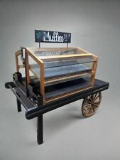 glass s s bakery display case for sale glass s s bakery display case for sale Battle Creek