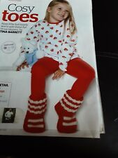 Cosy toes childs for sale  HALIFAX