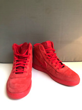John elliott nike for sale  RICHMOND