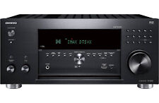 Onkyo rz50 9.2 for sale  Springdale