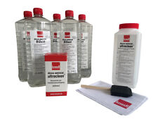 Knosti set ultra usato  Spedire a Italy