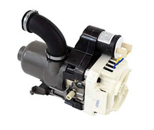 New genuine oem for sale  Santa Rosa