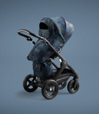 Stokke trailz black gebraucht kaufen  Pfreimd