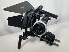 Cinevate shoulder rig for sale  South Gate