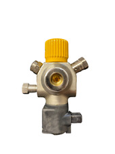 51786988 elettrovalvola bombol usato  Bastia Umbra