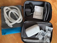 Reise cpap gerät gebraucht kaufen  Wiesbaden