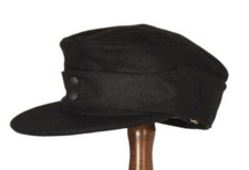 Ww2 riproduzione berretto usato  Italia