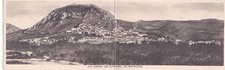 Castel sangro saluto usato  Roma