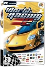 Racing windows 98se for sale  UK