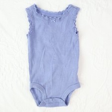 Baby simple joys for sale  Cedar Falls