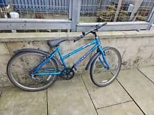 Raleigh eternity ladies for sale  PUDSEY