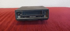 Senn sound spur gebraucht kaufen  Munster